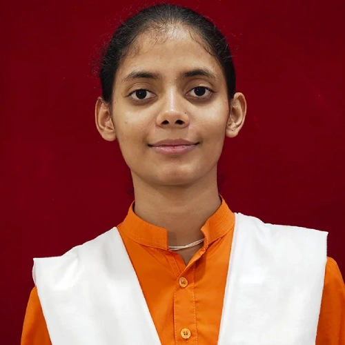 Aastha