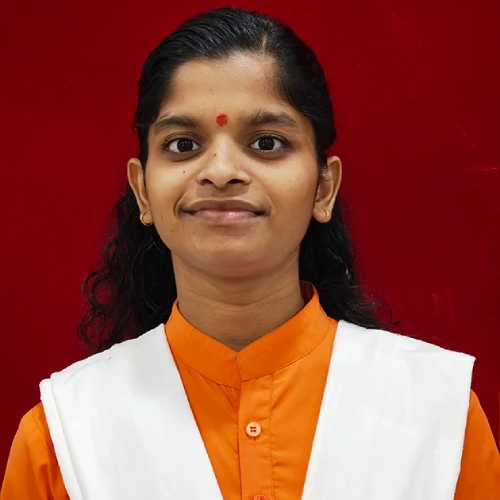 Amrita-Yadav