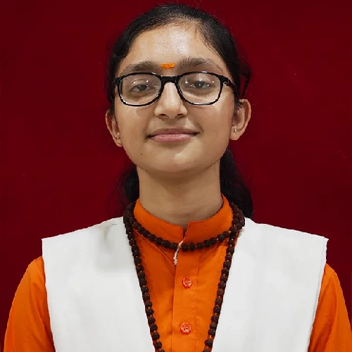 Ankita