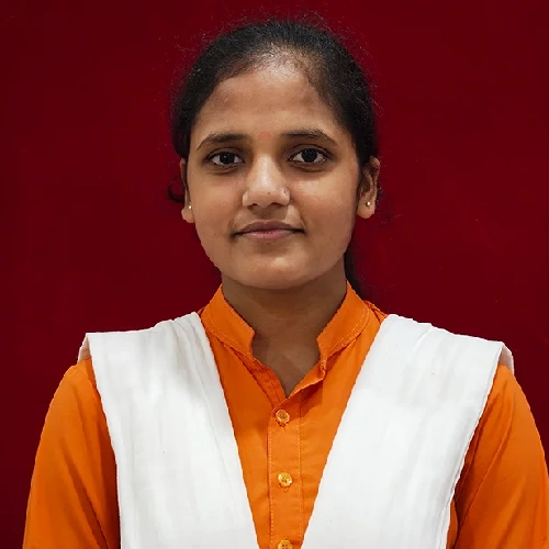 Khushi-Purve