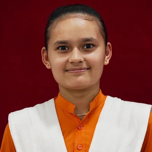 Krishna-Rana