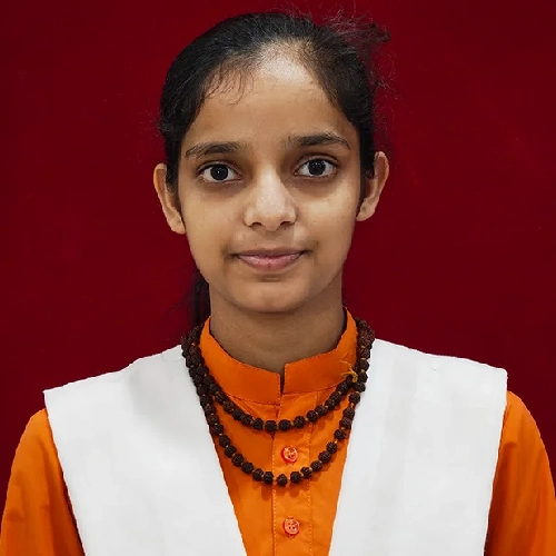 Richa-Agarwal