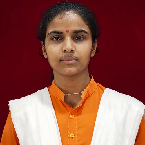 Savitri-Kumari