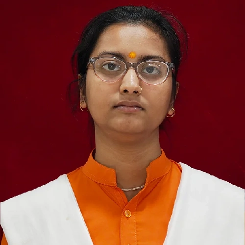 Shreya-Roy-Singhania