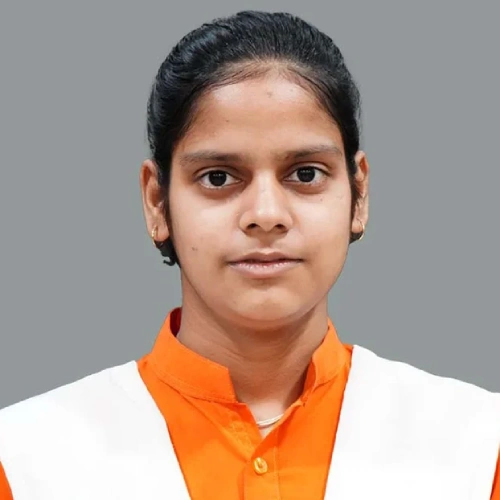 Nandini-Bhatt