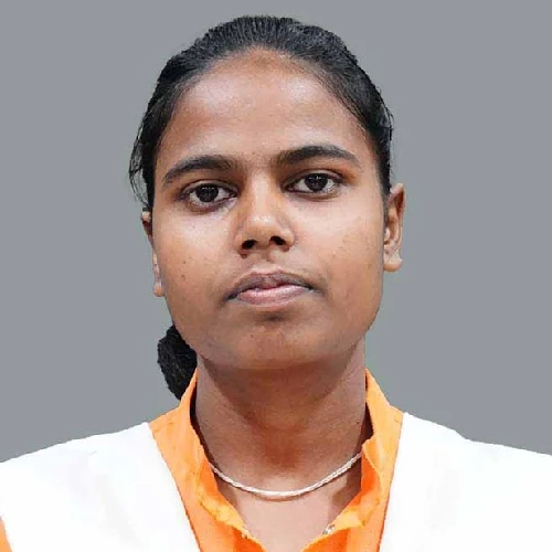 Sumedha-Chaurasia