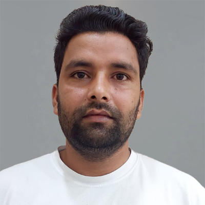 ARYAN