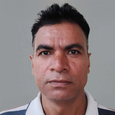 JAGAT SINGH