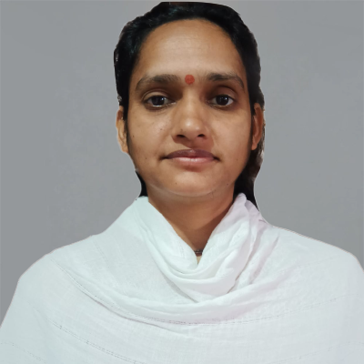 BINDU