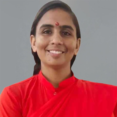 devashrita