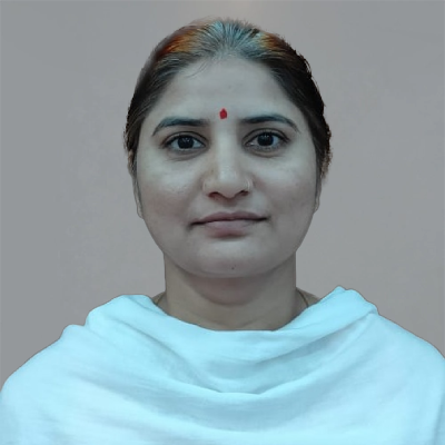 PREETI