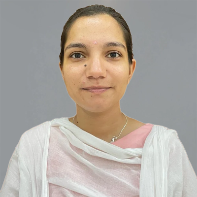Ritika